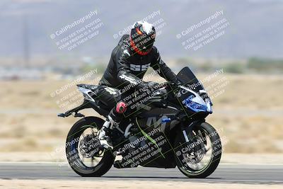 media/May-25-2025-TrackXperience (Sun) [[393a69de75]]/Level 1/Session 5 (Speed Pans)/